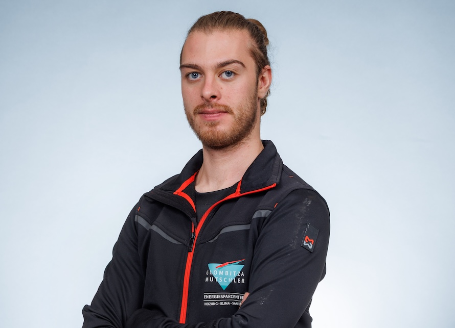 Nico Mutschler